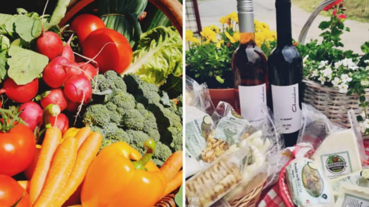 2021_0614